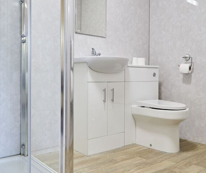 فندق The Appleby Inn