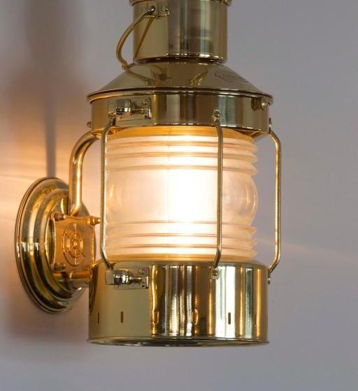 فندق The Ship Inn