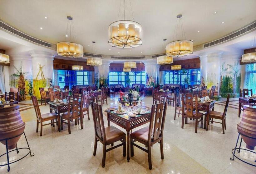 Tolip Hotel Alexandria