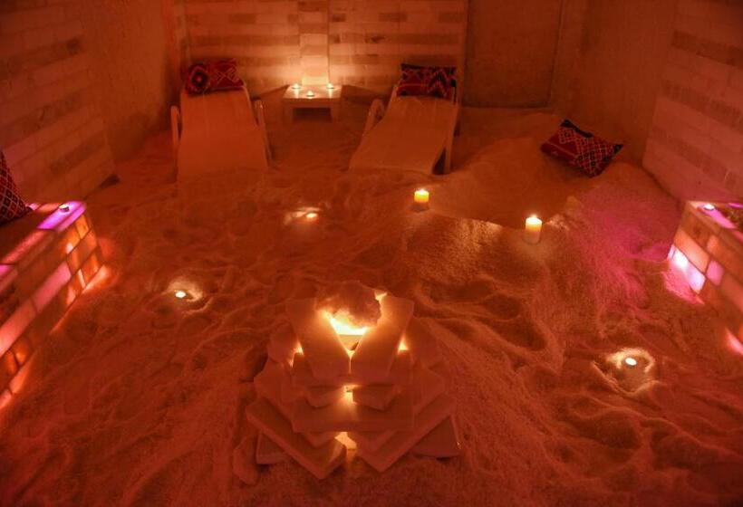 Tolip Hotel Alexandria