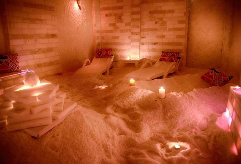 Tolip Hotel Alexandria