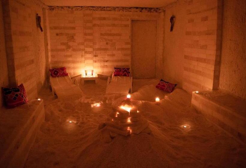 Tolip Hotel Alexandria