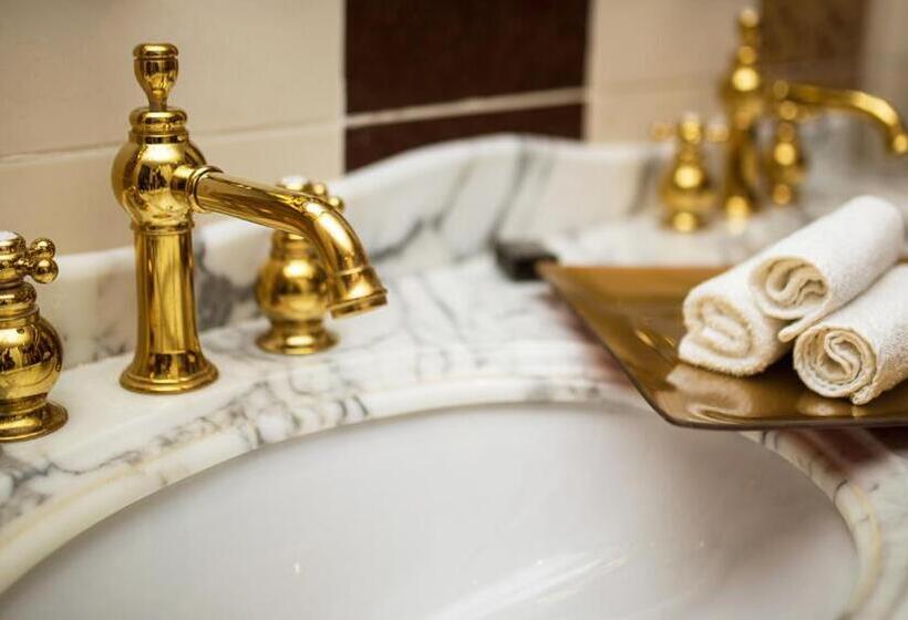 Tolip Hotel Alexandria