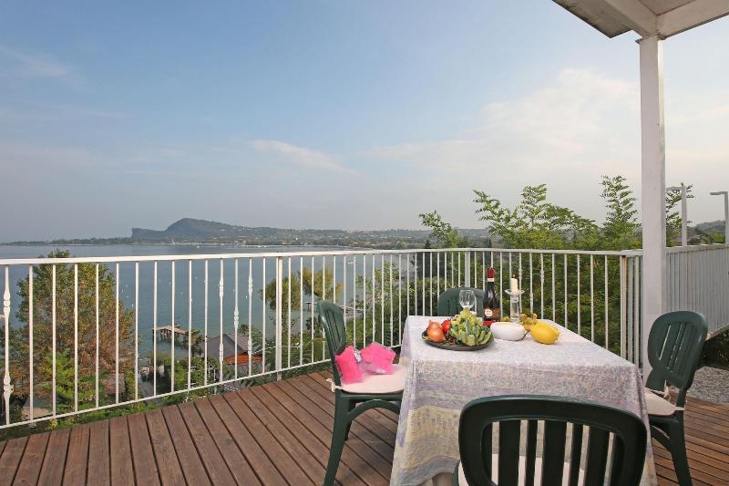 فندق Villenpark Sanghen