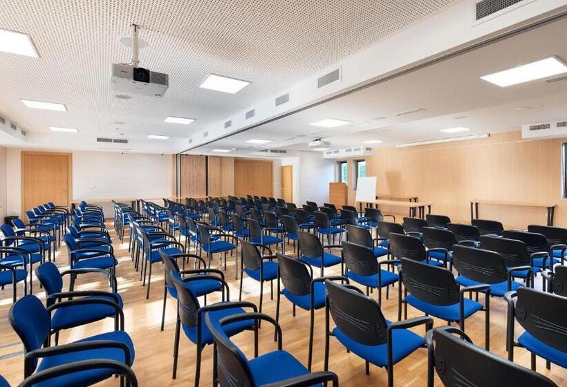 Отель Visegrád