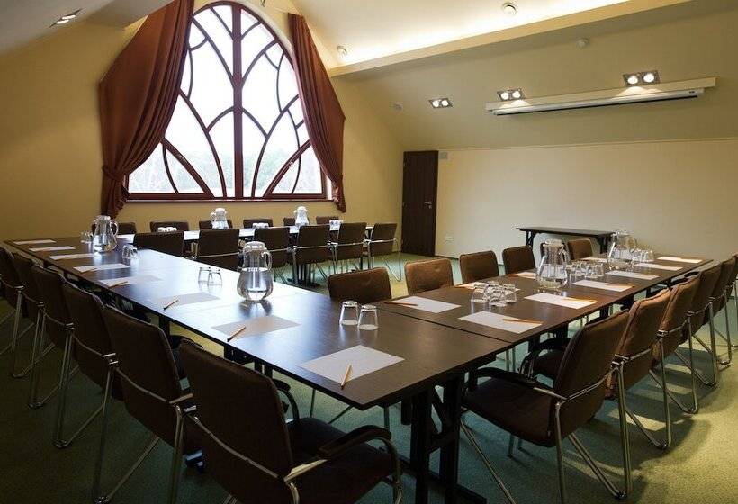 Wellness Hotel Spark