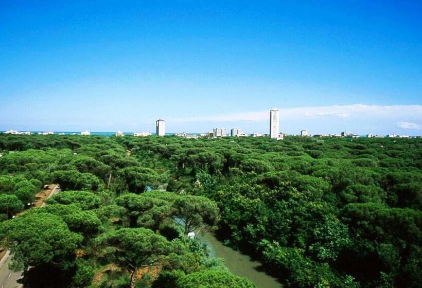 בית מלון כפרי Zani