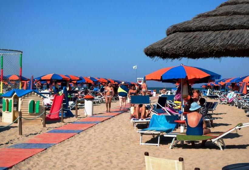 בית מלון כפרי Zani