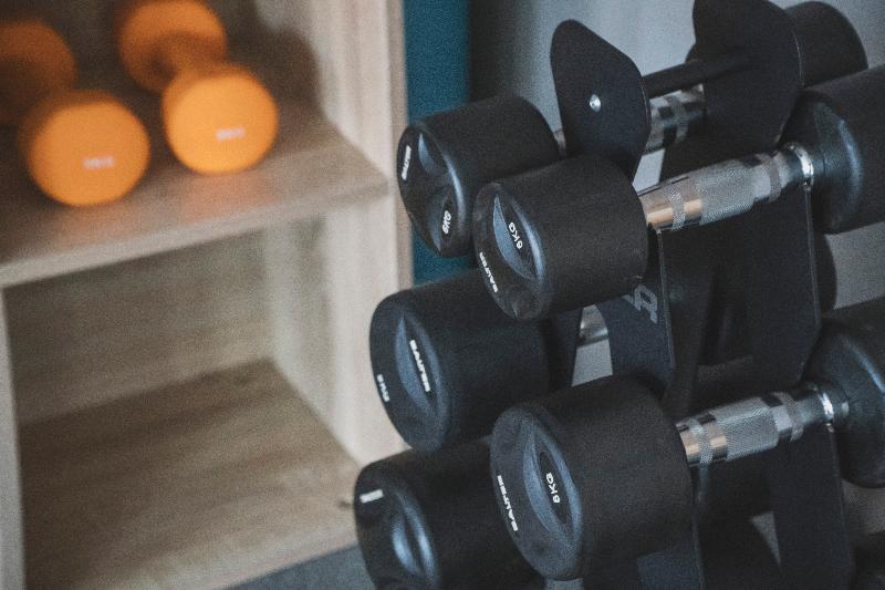 호텔 Zenit San Sebastian