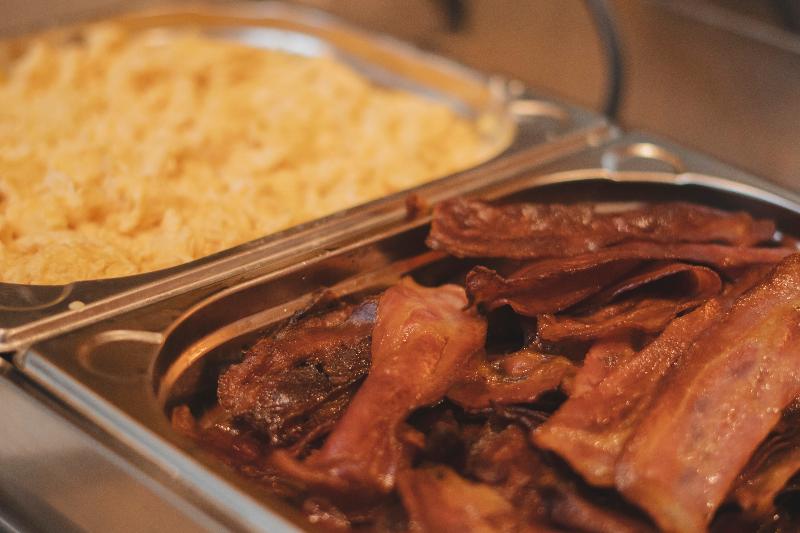 호텔 Zenit San Sebastian