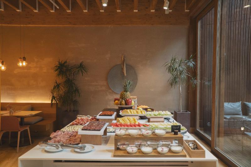 호텔 Zenit San Sebastian