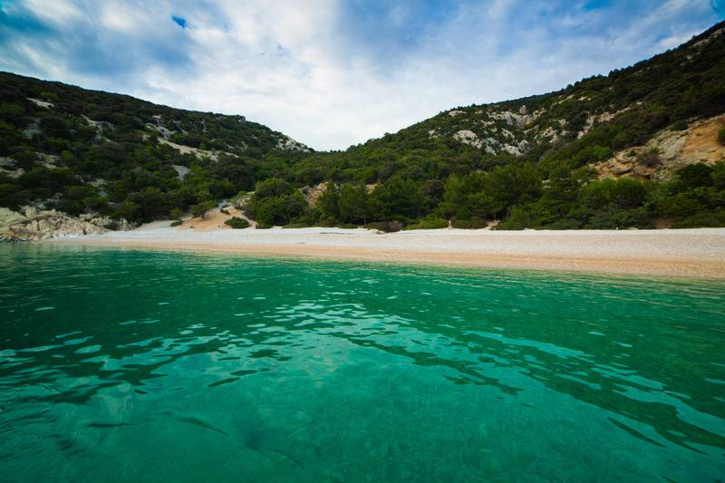 فندق Zlatni Lav