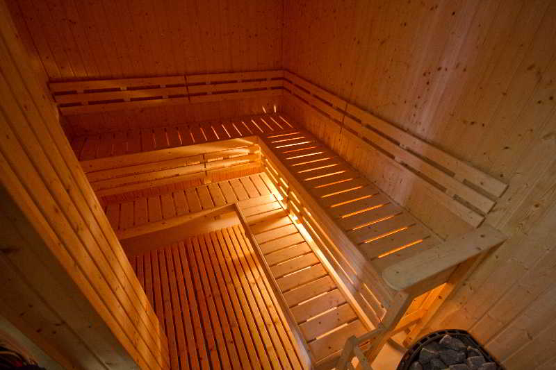 Kl Serviced Residences Managed By Hii