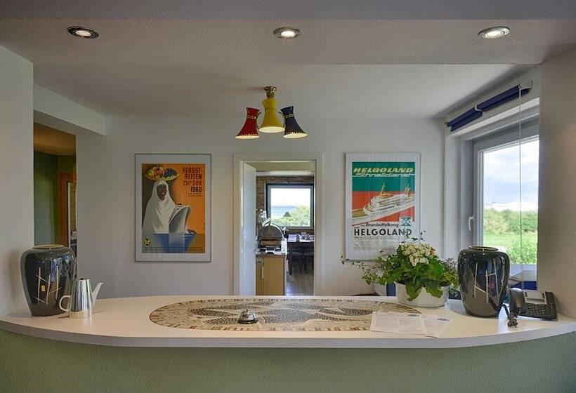 Klassik Appartements