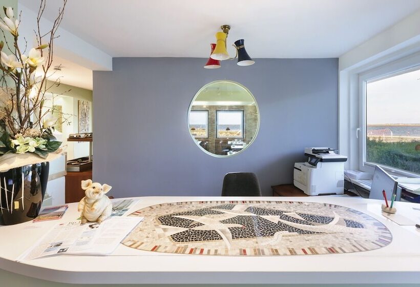 Klassik Appartements