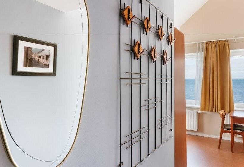 Klassik Appartements