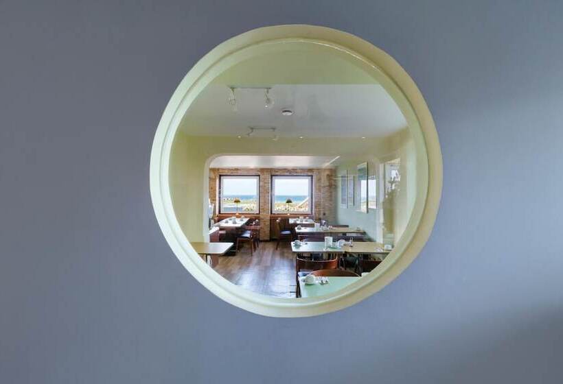 Klassik Appartements