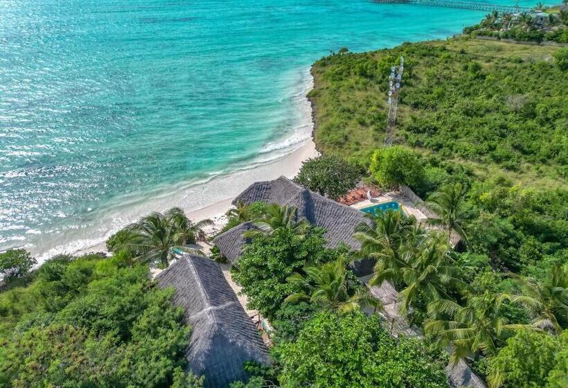 Natural Garden Boutique