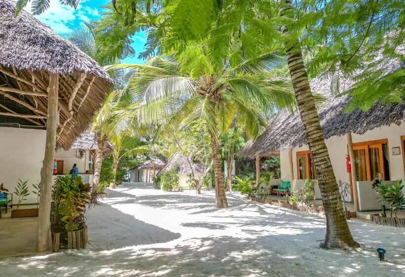 Natural Garden Boutique