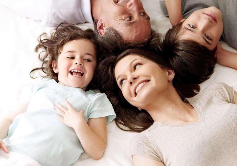 Novotel Lodz Centrum