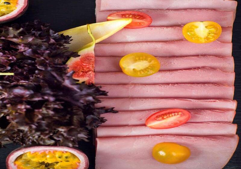 Novotel Lodz Centrum