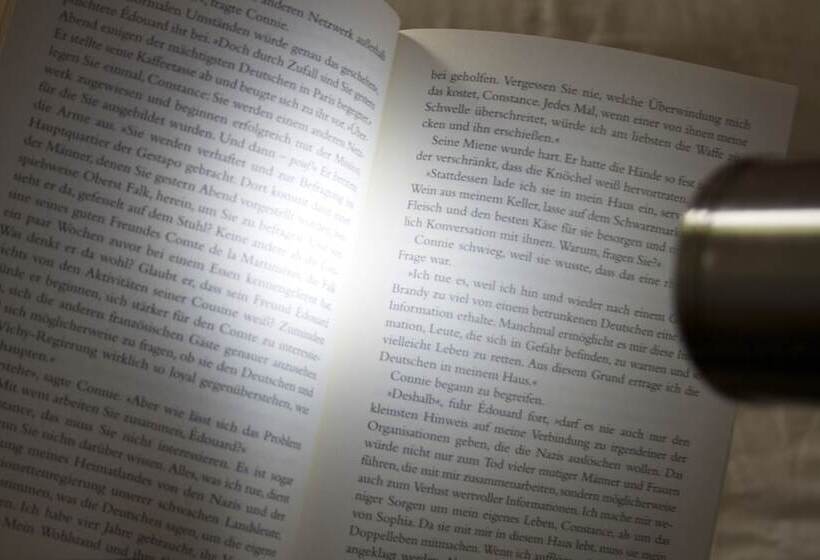 Paypurix Hostel Lima Airport