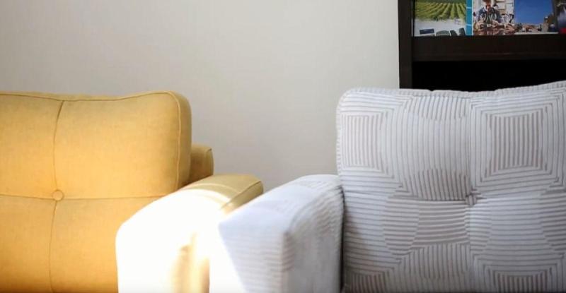 Quest King William South