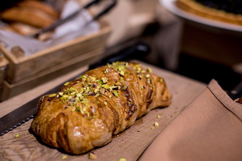 Republica Hotel Yerevan