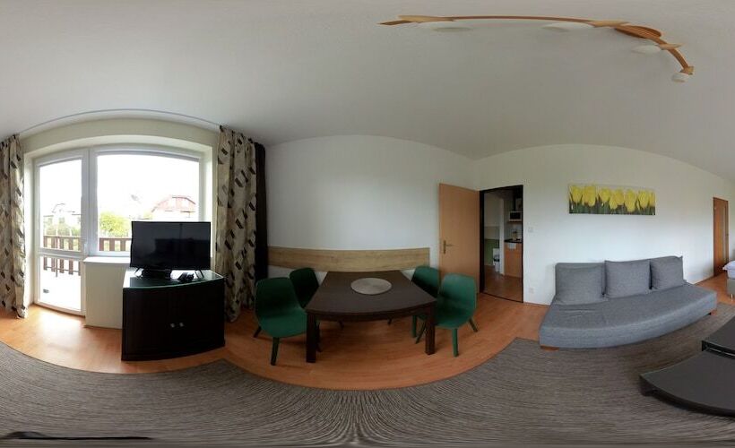 Курорт Aplend Tatry Holiday