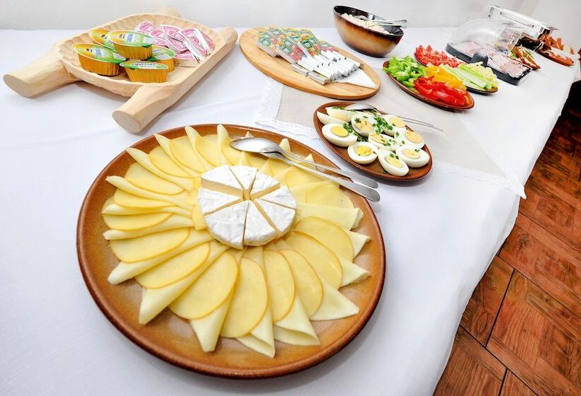 Курорт Aplend Tatry Holiday