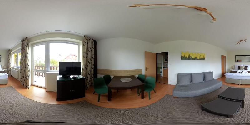 Курорт Aplend Tatry Holiday