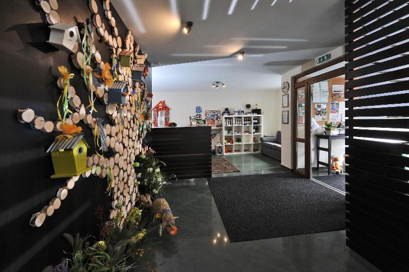 Курорт Aplend Tatry Holiday