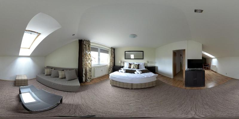 Курорт Aplend Tatry Holiday