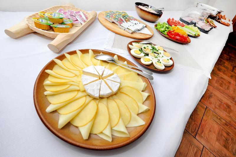 Курорт Aplend Tatry Holiday