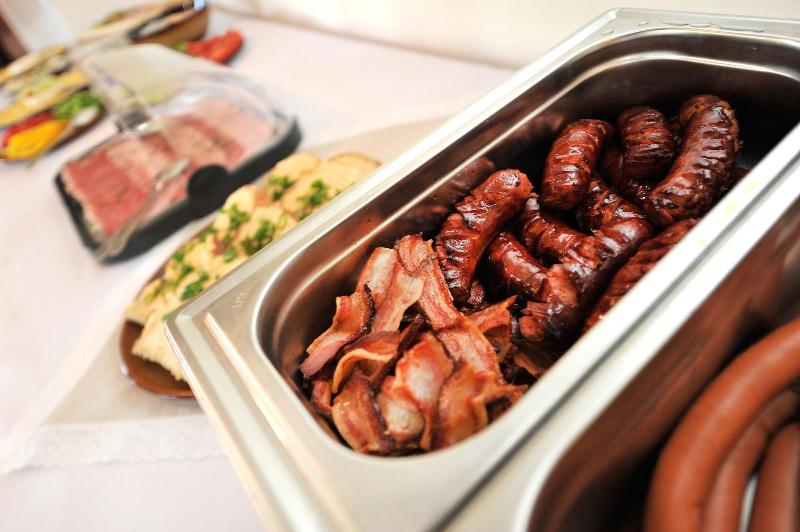 Курорт Aplend Tatry Holiday