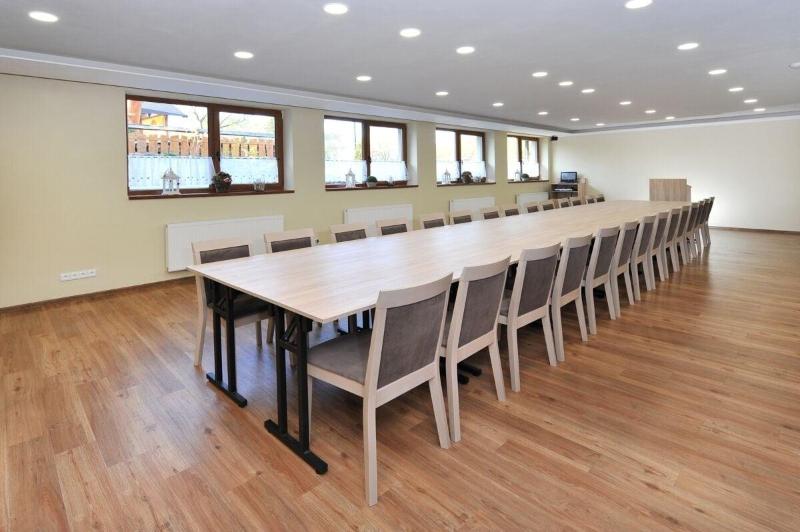 Курорт Aplend Tatry Holiday