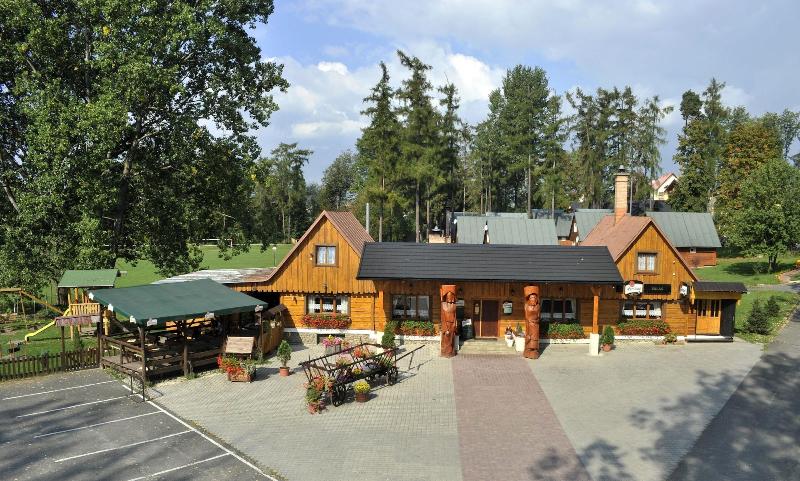 Курорт Aplend Tatry Holiday