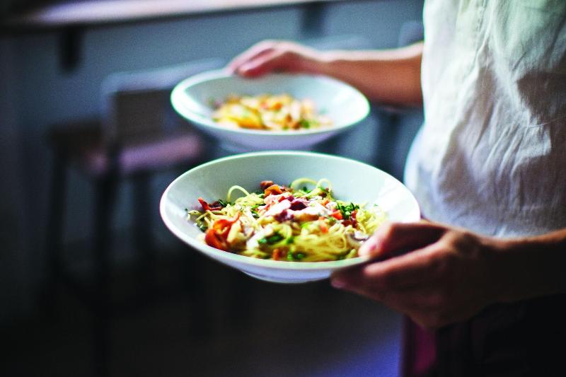 Shanghai Marriott Hotel Parkview