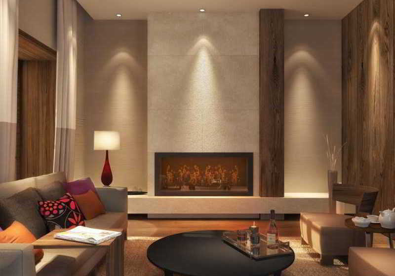 Swissotel Sochi Krasnaya Polyana