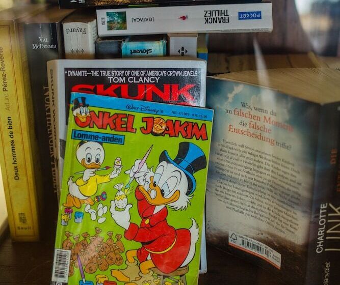 The Tropical Beach Resort