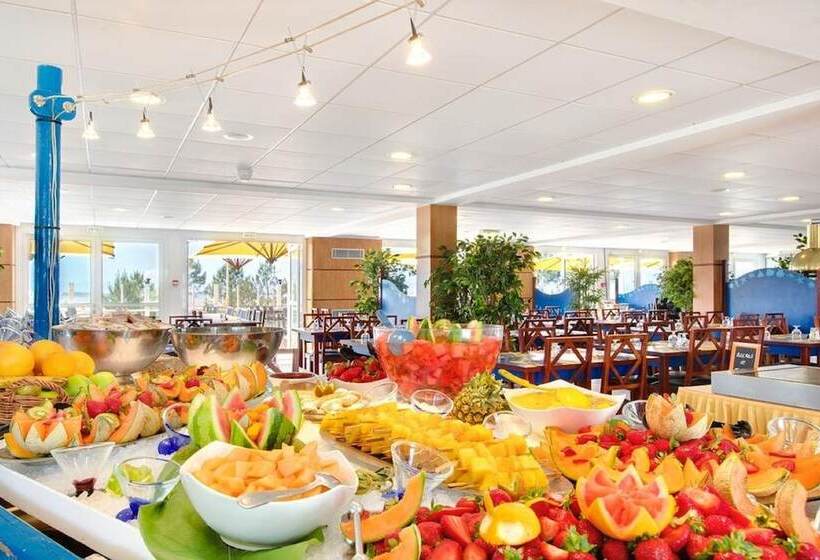 Village Club De La Grande Baie