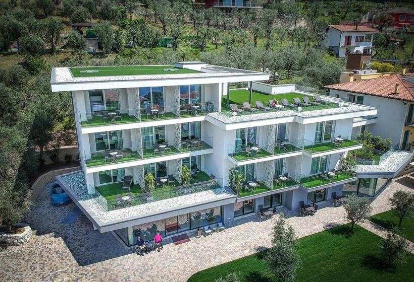 Wellness Hotel Casa Barca