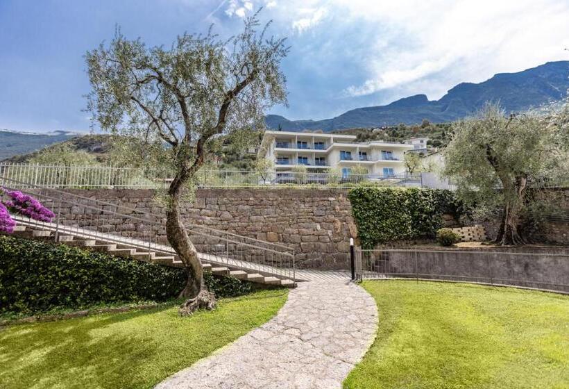 Wellness Hotel Casa Barca