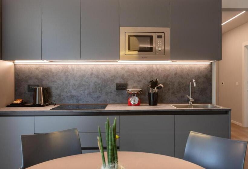 Wellness Hotel Casa Barca