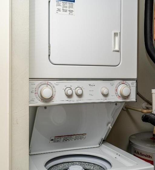 309 Harbour House At The Inn