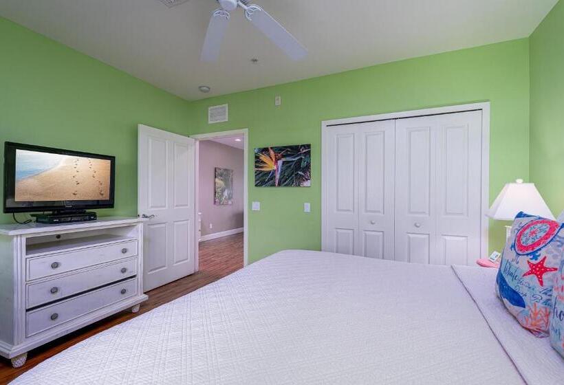 309 Harbour House At The Inn