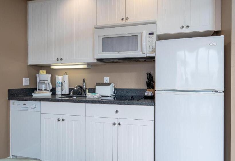 309 Harbour House At The Inn