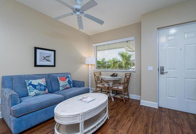 309 Harbour House At The Inn