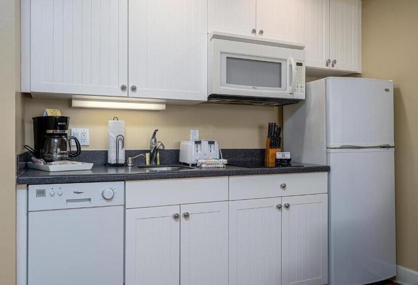 309 Harbour House At The Inn