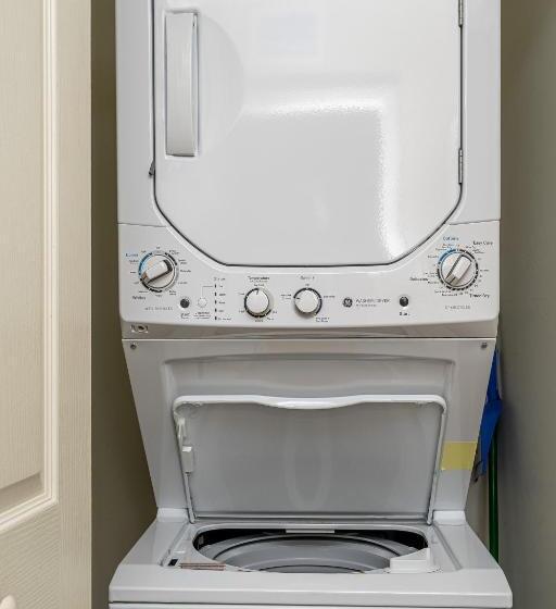 309 Harbour House At The Inn